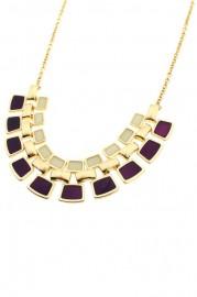 Mini guía maxicollares