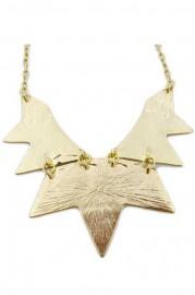 Mini guía maxicollares