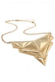 Mini guía maxicollares