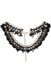 Mini guía maxicollares