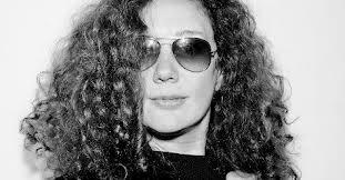 Últimos días en el puesto del Este