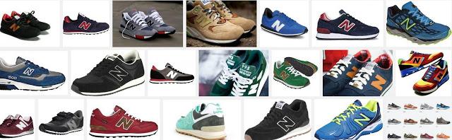 La crueldad de la moda