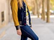 ¿Nos animamos Neon Boots?