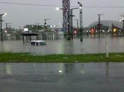 Inundados hasta “tecnopolis” 02-abr-2013