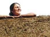 arquitecta comprometida: Anna Heringer