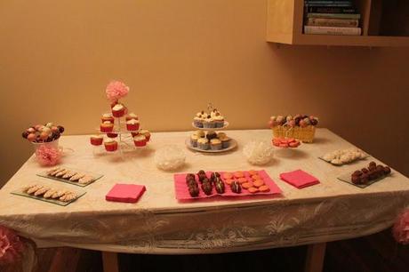 CONOCIENDO EL AUTÉNTICO MÉTODO PILATES CONOCIENDO EL AUTÉNTICO MÉTODO PILATES