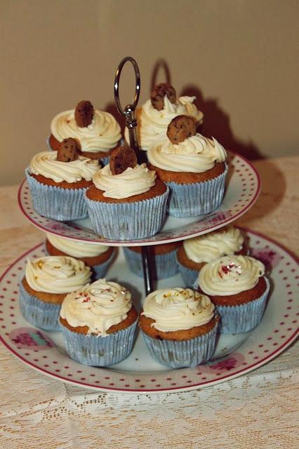 CONOCIENDO EL AUTÉNTICO MÉTODO PILATES