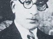 Constantino Cavafis, Esperando bárbaros