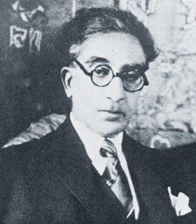 Constantino Cavafis, Esperando a los bárbaros