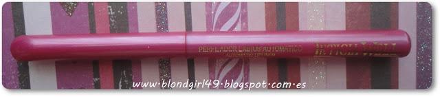 Regalitos del sorteo de Gadi (Lapinturera)