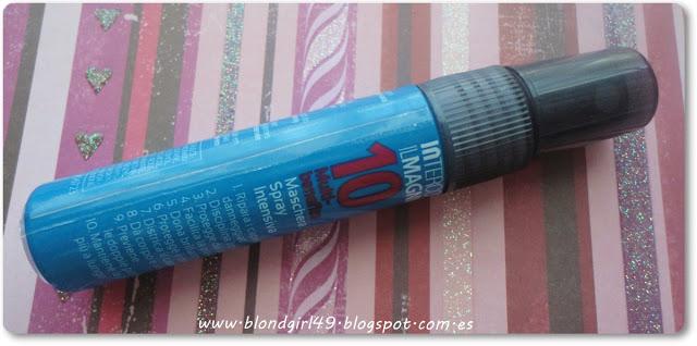 Regalitos del sorteo de Gadi (Lapinturera)