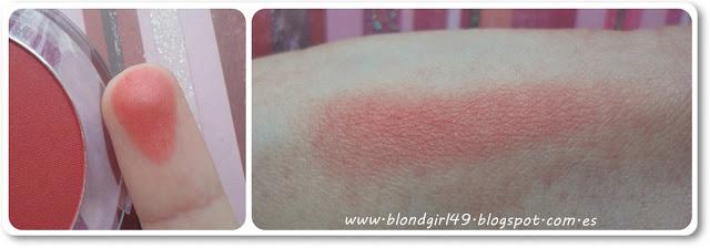 Regalitos del sorteo de Gadi (Lapinturera)