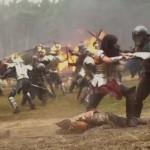 Adelanto de la Fase Dos de Marvel Studios