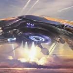 Adelanto de la Fase Dos de Marvel Studios