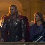 Adelanto de la Fase Dos de Marvel Studios