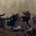 Adelanto de la Fase Dos de Marvel Studios