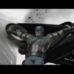 Adelanto de la Fase Dos de Marvel Studios