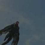 Adelanto de la Fase Dos de Marvel Studios