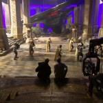 Adelanto de la Fase Dos de Marvel Studios