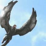 Adelanto de la Fase Dos de Marvel Studios