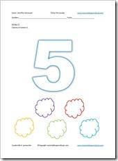 06 Preescolar 03 06 Preescolar 03