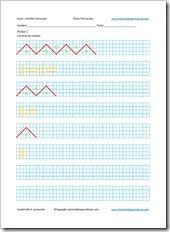 06 Preescolar 01 cuadernillo preescolar 6