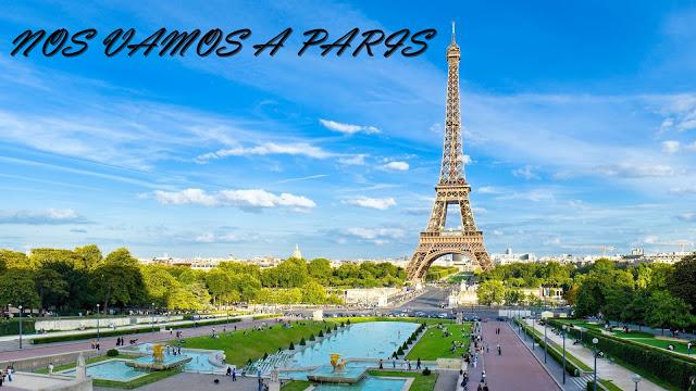 PARÍS
