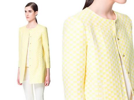 tendencia_damero_louis_vuitton