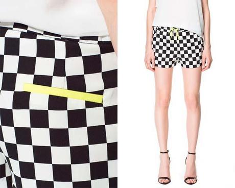 tendencia_damero_louis_vuitton5