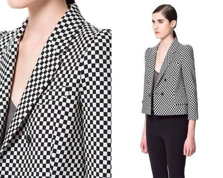 tendencia_damero_louis_vuitton7