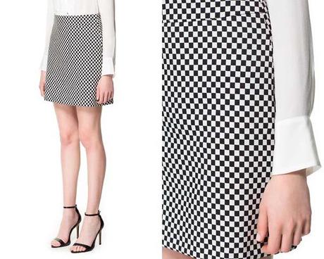 tendencia_damero_louis_vuitton