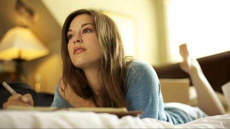 Se estrena en España 'October Baby'