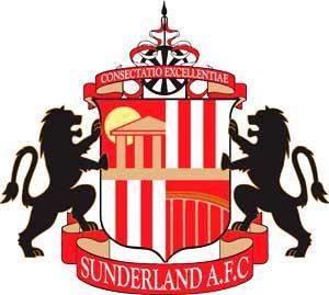 sunderland