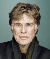 Ronda Marvel: 'Captain America: Winter Soldier', 'Guardians of the Galaxy', 'Los Vengadores 2'...