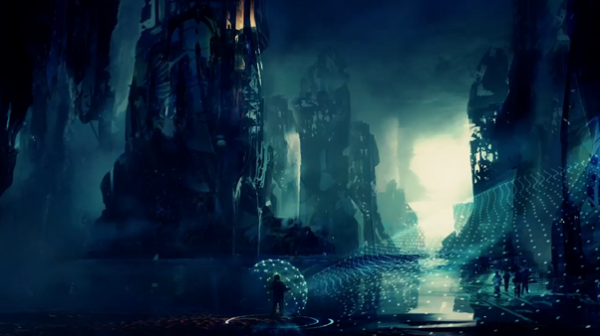 Ronda Marvel: 'Captain America: Winter Soldier', 'Guardians of the Galaxy', 'Los Vengadores 2'...