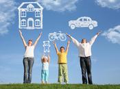 ¿Cómo Materializar Nuestros Sueños?