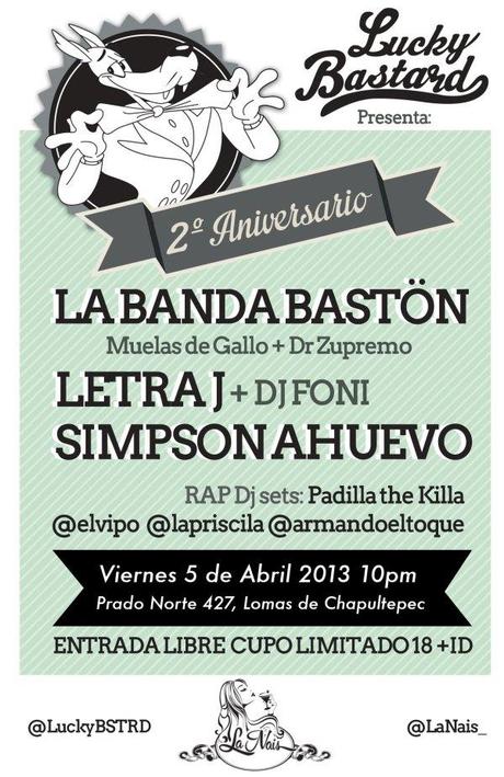 flyeraniversario