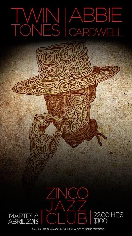 529593_10151832598536562_839576093_n