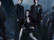 ¿Qué podemos esperar resto Temporada?