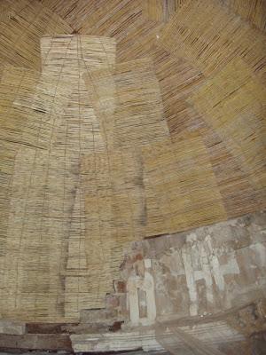 Ampliación Museo Ruíz de Luna, Talavera de la Reina, Toledo