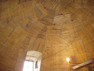 Ampliación Museo Ruíz de Luna, Talavera de la Reina, Toledo