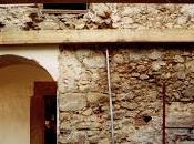 Monasterio Yuste, 1998-2000