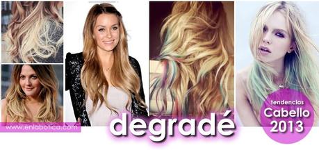 Cabello invierno 2013