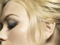 Cabello invierno 2013