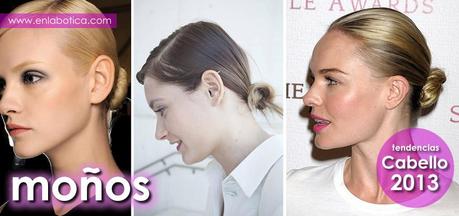 Cabello invierno 2013