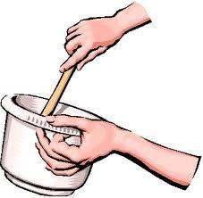 COMO ACLARAR EL CABELLO NATURALMENTE