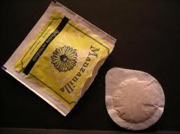 COMO ACLARAR EL CABELLO NATURALMENTE