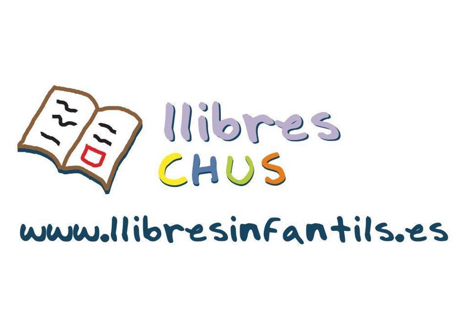 Actividades para niños y en familia: Del 5 al 11 de abril de 2013