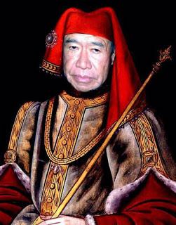 El Supuesto Fraude Bordea Los 500 Mil Soles: REY DE LAS MENTIRAS EN LA MIRA DEL MINISTERIO PUBLICO DE HUAURA… El Supuesto Fraude Bordea Los 500 Mil Soles: REY DE LAS MENTIRAS EN LA MIRA DEL MINISTERIO PUBLICO DE HUAURA…