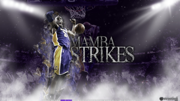 Kobe_Bryant_Wallpaper_Mamba_Strikes